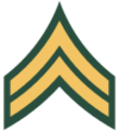 Insignia - United States - Corporal.svg