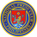 National Press Club of the Philippines.jpg