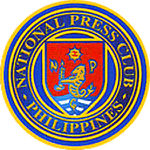 National Press Club of the Philippines.jpg