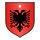Albania d1.jpg