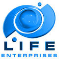 Life Enterprises.jpg