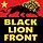 Party-Black Lion Front.jpg