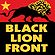 Party-Black Lion Front.jpg