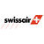 Swissair.jpg