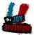 The Joy Division.jpg