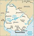 Country map-Uruguay.jpg