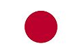 Flag-Japan.jpg