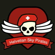 Helvetian Sky Pirates.png