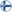 Icon-Finland.png