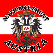 Party-National Front Austria.jpg