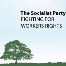 Party-The Socialist Party.jpg‎