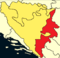 Region-East Srpska Republic.png