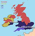 26-11-10 Invasion of Ireland.jpg