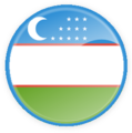 Icon-Uzbekistan.png