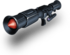 Icon - Bazooka with a booster.png