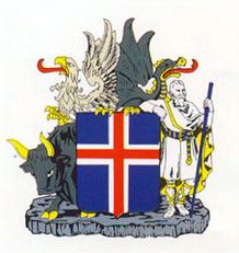 Icelandic Campaign.jpg