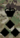 Insignia - Special Forces Support Group - Brigadier.png