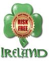 Irish Traders Ltd.jpg