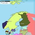 Map-Day 974 (Norway).jpg