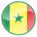 Icon-Senegal.png