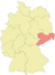 Region-Saxony.png