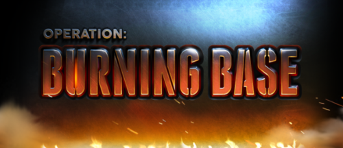 Burning base banner.png