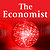 The Economist.jpg