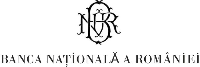 Banca Nationala a Romaniei banner.jpg