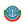 Party-Bulgarian Democratic Party.jpg