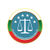 Party-Bulgarian Democratic Party.jpg