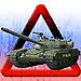 RWA avatar v2 tank.jpg