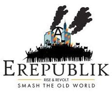 2011 eRepublik Rebellion.jpg