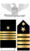 Insignia - Central Intelligence Agency - Captain.png