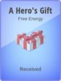 A Hero's Gift.png