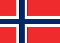 Flag-Norway.jpg