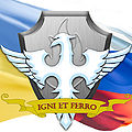 Phoenix Elite Squad Ukraine.jpg