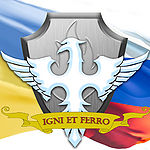 Phoenix Elite Squad Ukraine.jpg