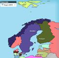 Map-Day 986 (Norway).jpg