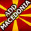 Party-Macedonia Timeless.jpg