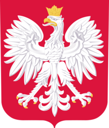 Polish empire - Polska imperium