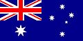 Flag-Australia.jpg
