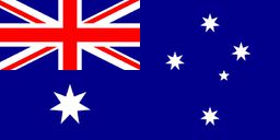 Flag-Australia.jpg