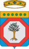 Coat of Arms of Apulia