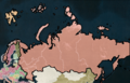 Country map-Russia.png