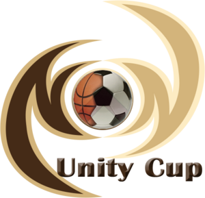 NaN Unity Cup Logo.png