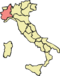 Region-Piedmont.png