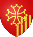 Coat-Languedoc Roussillon.png