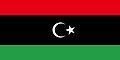 Flag-Libya.jpg