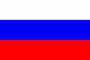 Flag-Russia.jpg