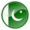 Icon-Pakistan.png